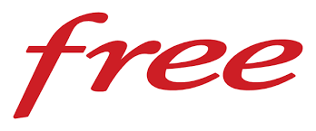 Ginger Logo