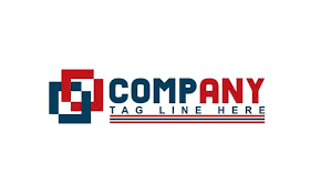 Sona Logo