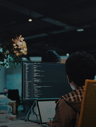 Coding