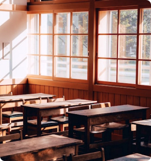 Classrooms