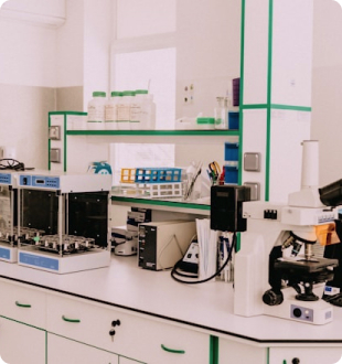Labs
