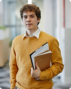 Principal