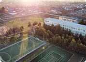 School 3