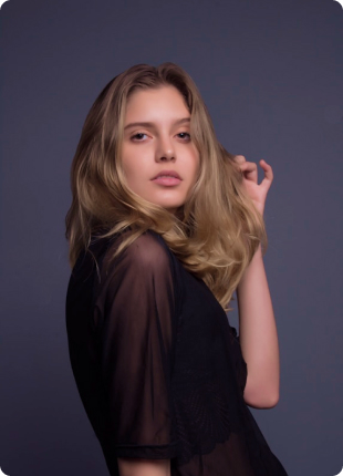 Teacher 1