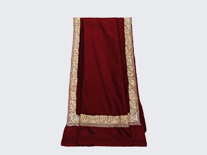 products-images