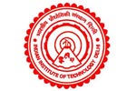 IIT