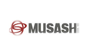 musashi