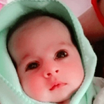 Baby 4 Success Story