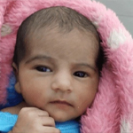 Baby 3 Success Story