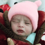 Baby 2 Success Story