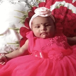 Baby 1 Success Story