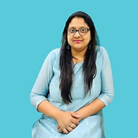 IVF Doctor 1