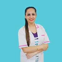 IVF Doctor 2