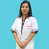 IVF Doctor 3