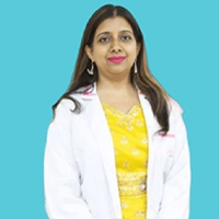 IVF Doctor 4