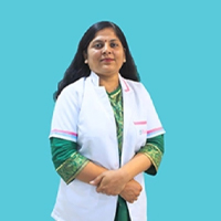 Sr. Embryologist - IVF