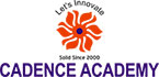Cadence Academy