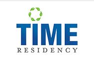 TIME Residency