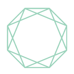 Gem icon