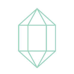 Gem icon
