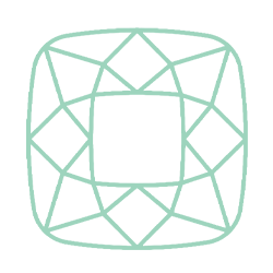 Gem icon