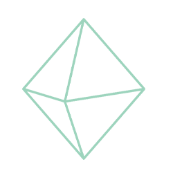 Gem icon