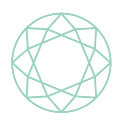 Gem icon