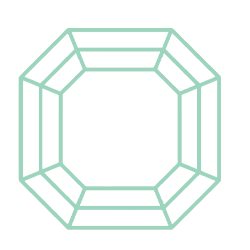 Gem icon