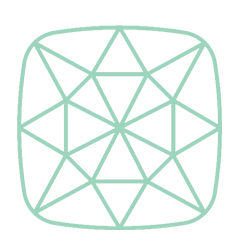 Gem icon