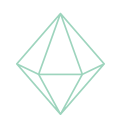 Gem icon