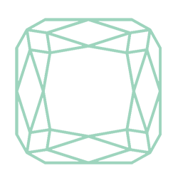 Gem icon