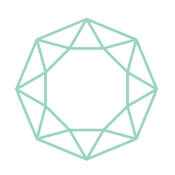 Gem icon