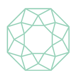 Gem icon