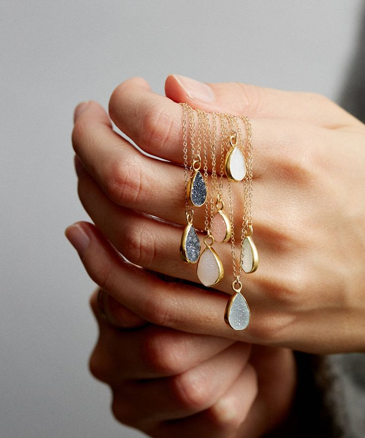 Gemstone image