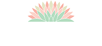 Gembox Logo