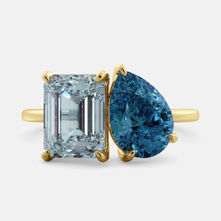 Gemstone image