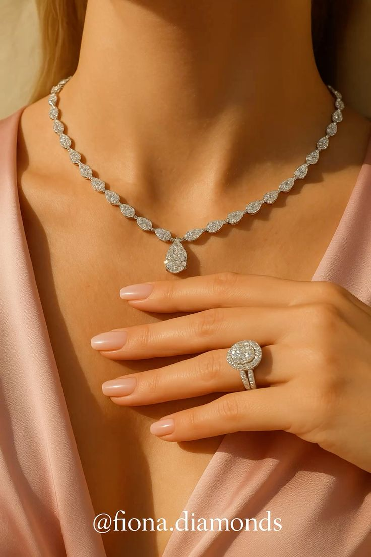 Gemstone image