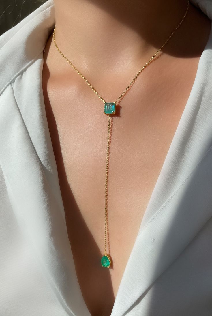 Jewellery image