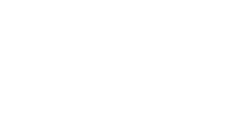 Forbes