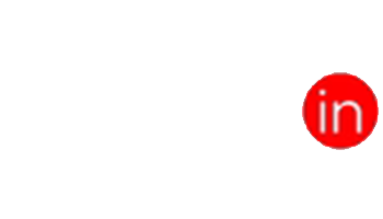India Today