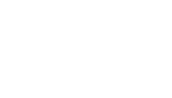 Femina