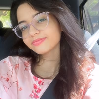 Priya Kapoor