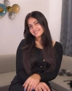 Deepika Patil