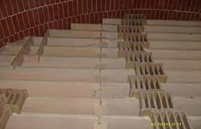 Product 8
