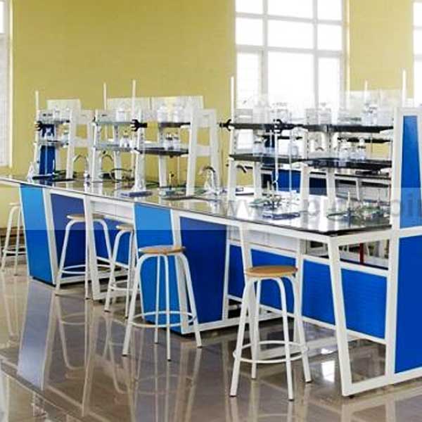 Junior Classroom 2