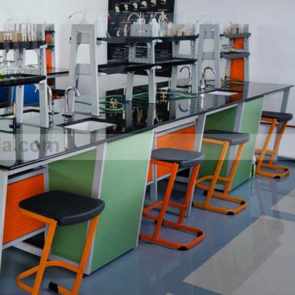 Junior Classroom 4