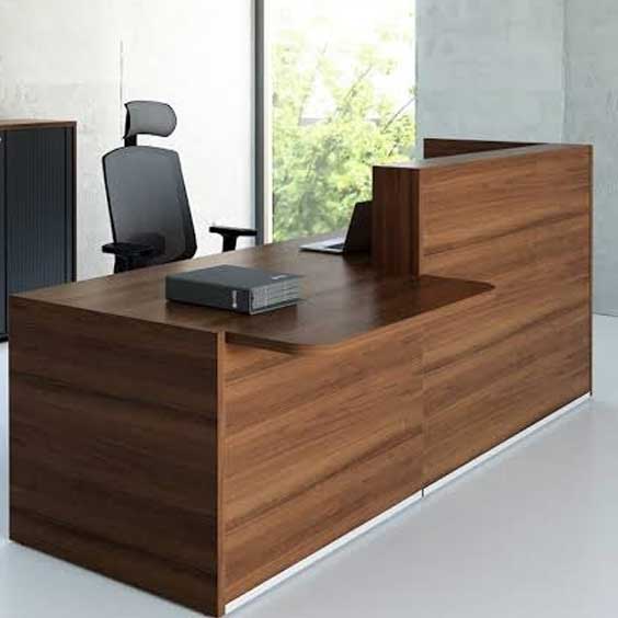 Junior Classroom 5