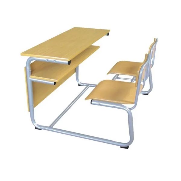 Junior Classroom 1