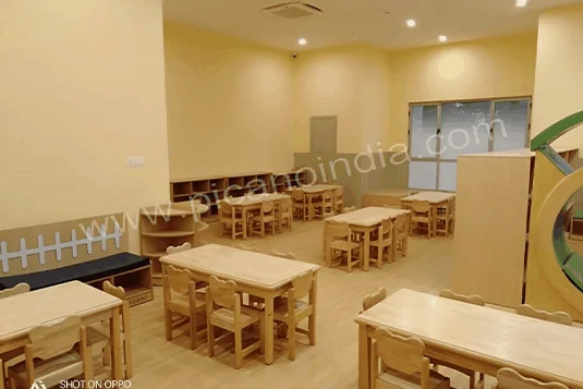 junior-classrooms