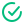 checkmark